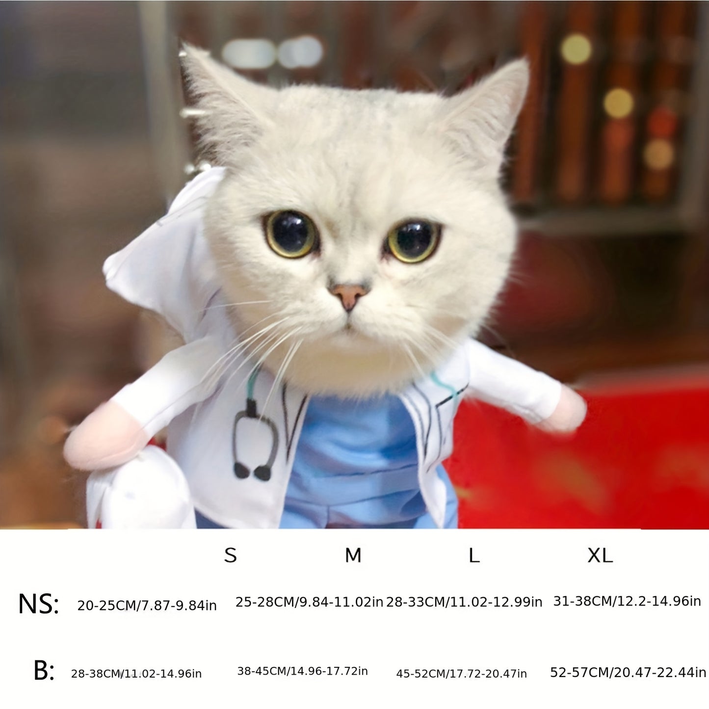 Pourquoi pas eux ? Costume d’Halloween pour animaux – Offrez à vos amours un look craquant et festif !