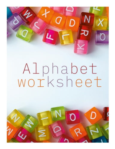 Book Cover Variant Thumbnail