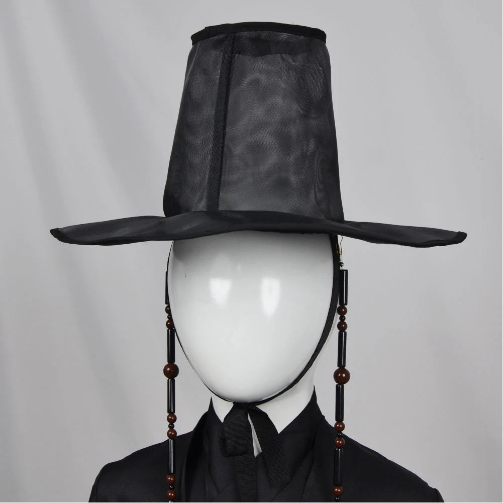 Costume Jinu Fantasia 2025 – Déguisement Chasseur de Démons pour Enfants, Halloween et Carnaval ********* English *********** Jinu Fantasia 2025 Costume – Demon Hunter Outfit for Kids, Halloween and Carnival
